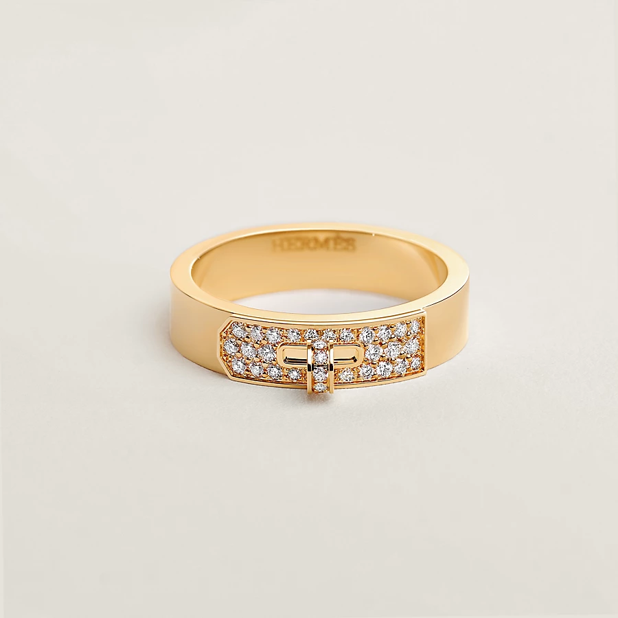 Replicate Kelly ring(1:1 replica) - Original Replica Club