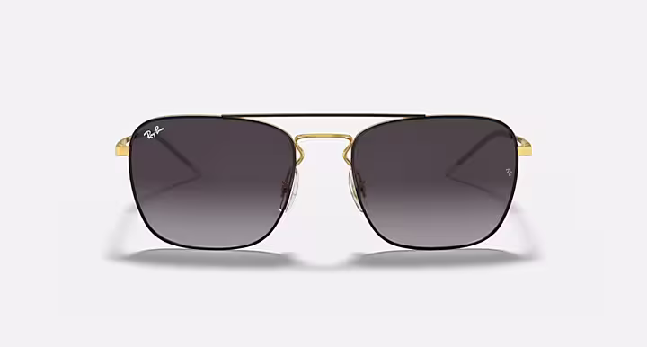 Ray-Ban RB3588