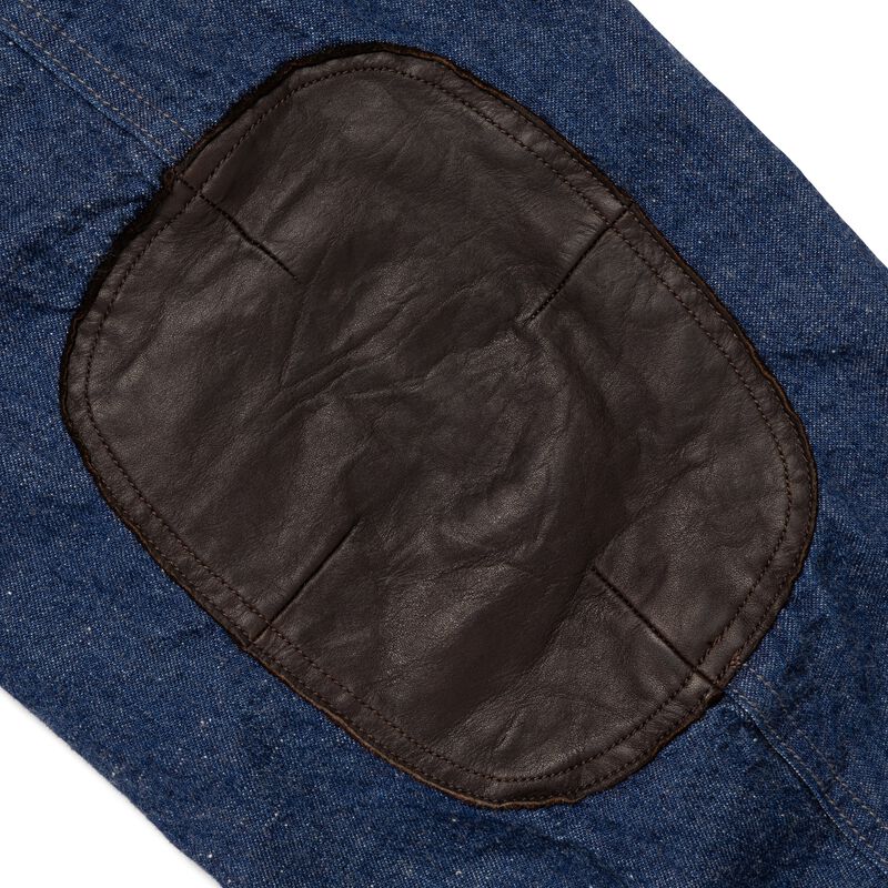 HUMAN MADE HUNTING JACKET