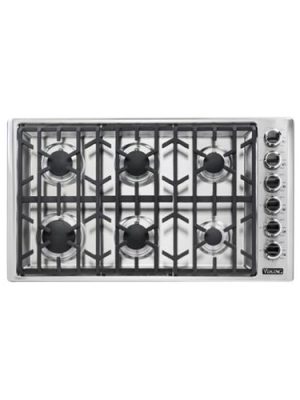 2025 3.8 Cu. Ft. Top Load Washer and 5.9 Cu. Ft. Electric Dryer Laundry Center – White