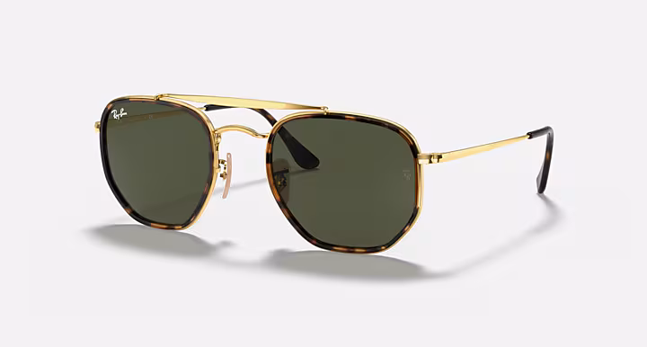 Ray-Ban MARSHAL II