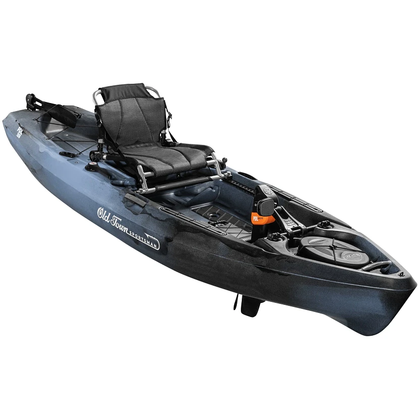 WAYFAIR Sportsman PDL 106