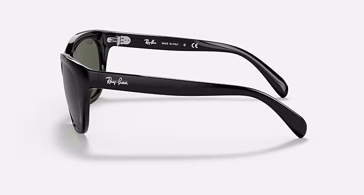 Ray-Ban RB4216