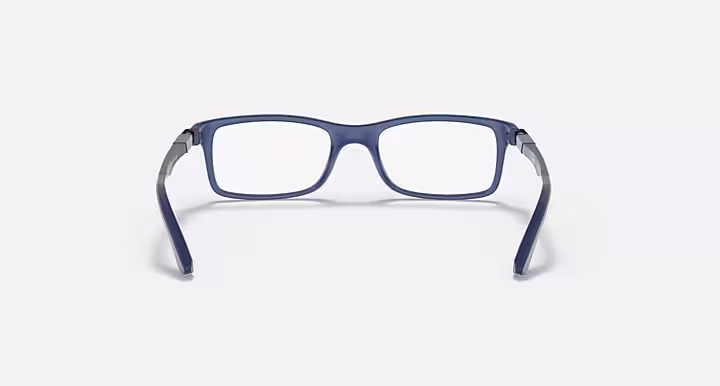 Ray-Ban RB1588 OPTICS KIDS