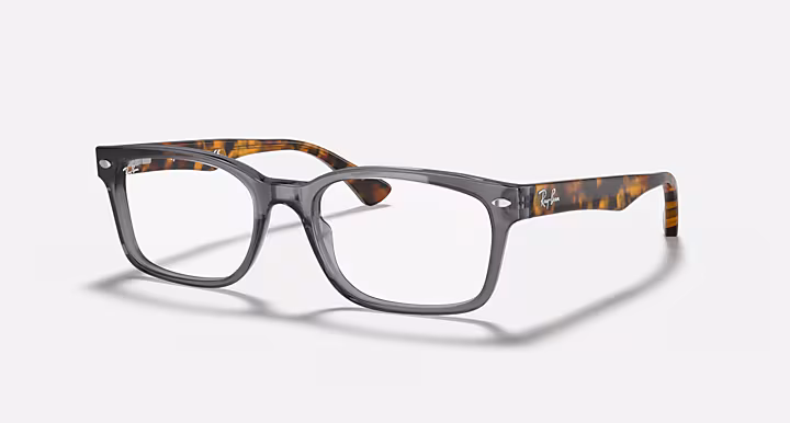 Ray-Ban RB5286 OPTICS