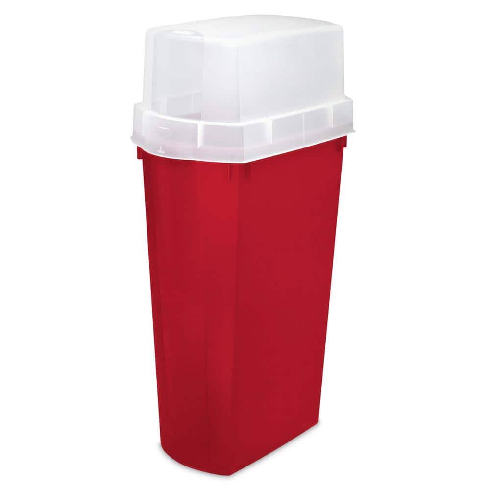 Featured products
