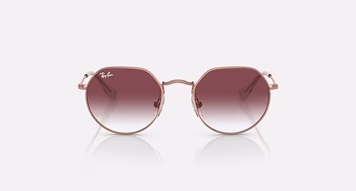 Ray-Ban JACK KIDS
