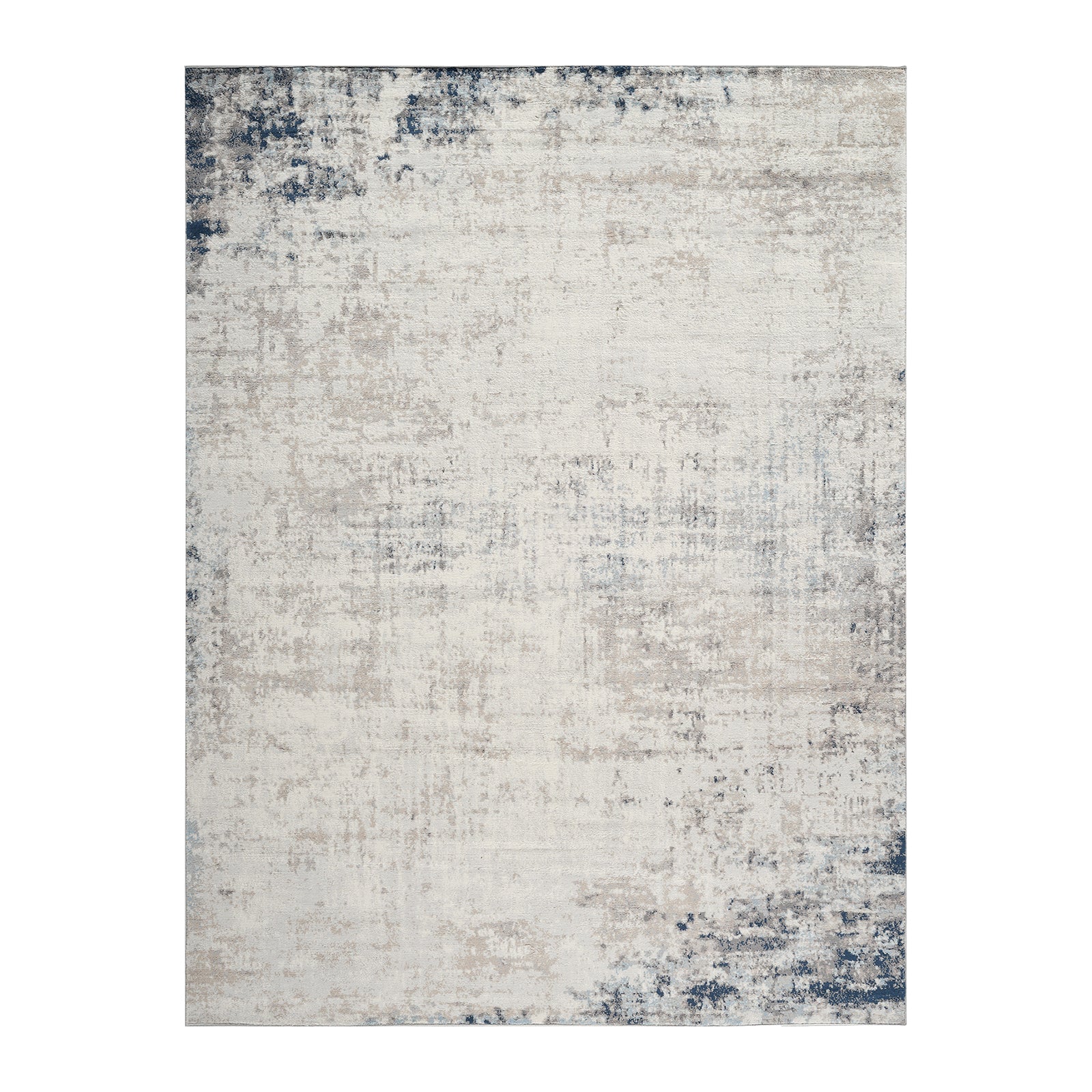 Blokker Miran Vloerkleed 140 x 200 cm