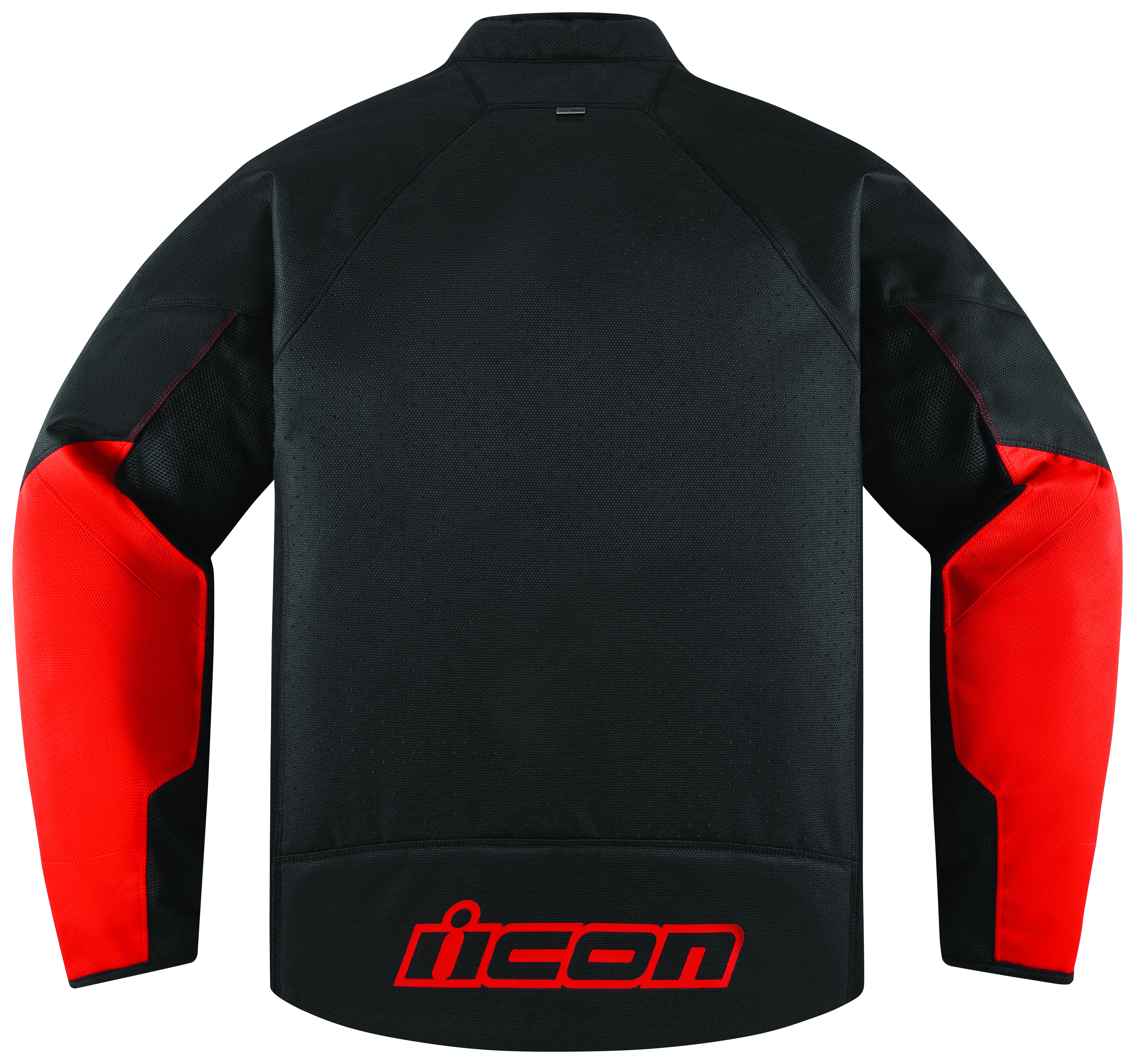 SportsBikeShop Icon Hooligan CE Jacket