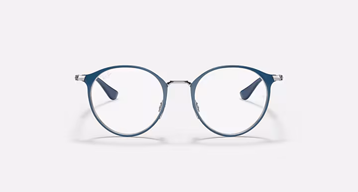 Ray-Ban RB1053 OPTICS KIDS