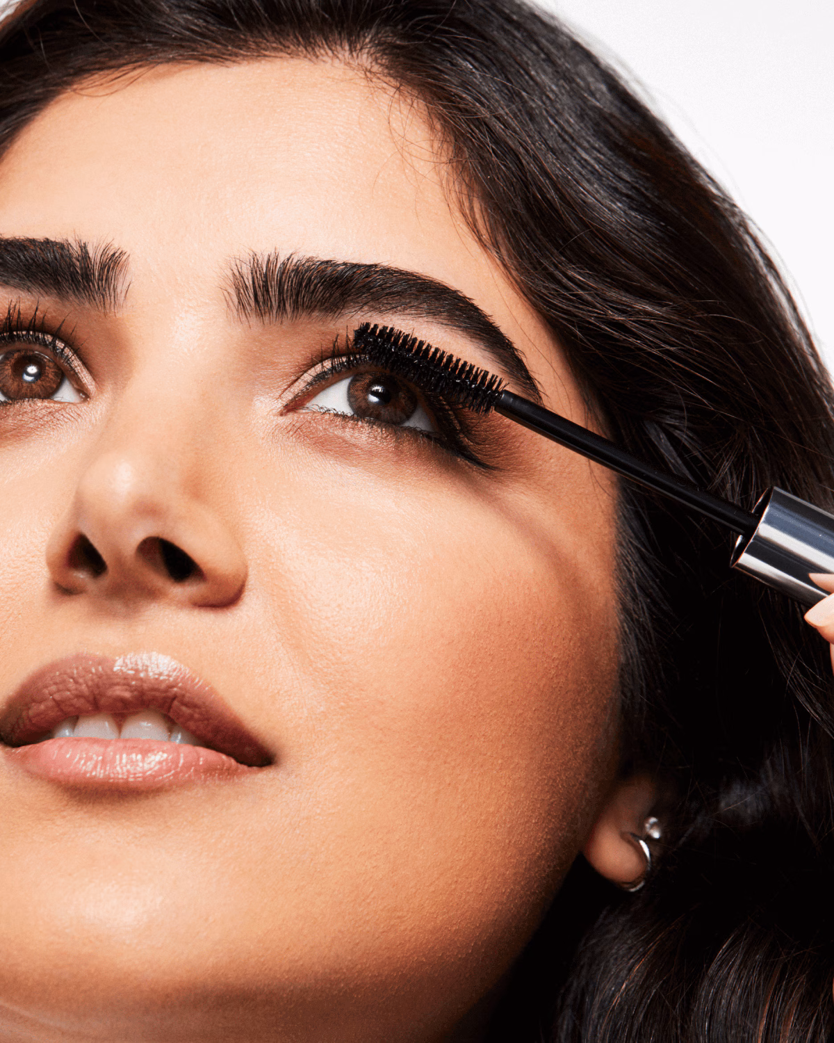 Lash Doubling Mascara