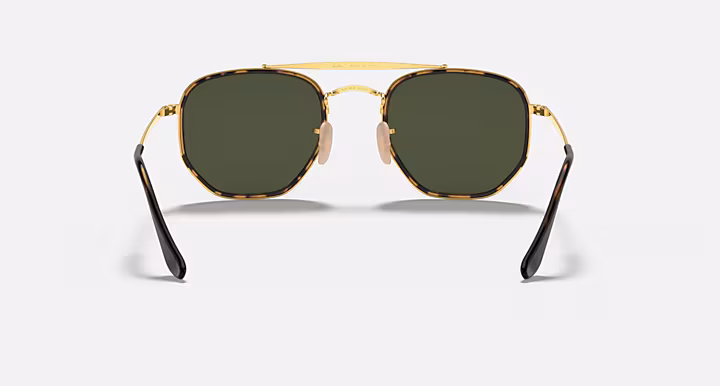 Ray-Ban MARSHAL II