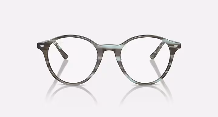Ray-Ban BERNARD OPTICS