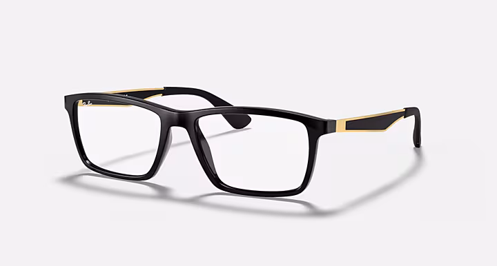 Ray-Ban RB7056 OPTICS