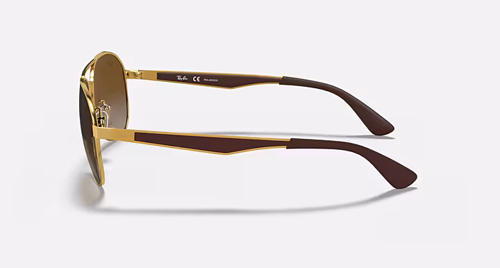 Ray-Ban RB3549