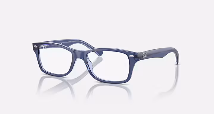Ray-Ban RB1531 OPTICS KIDS