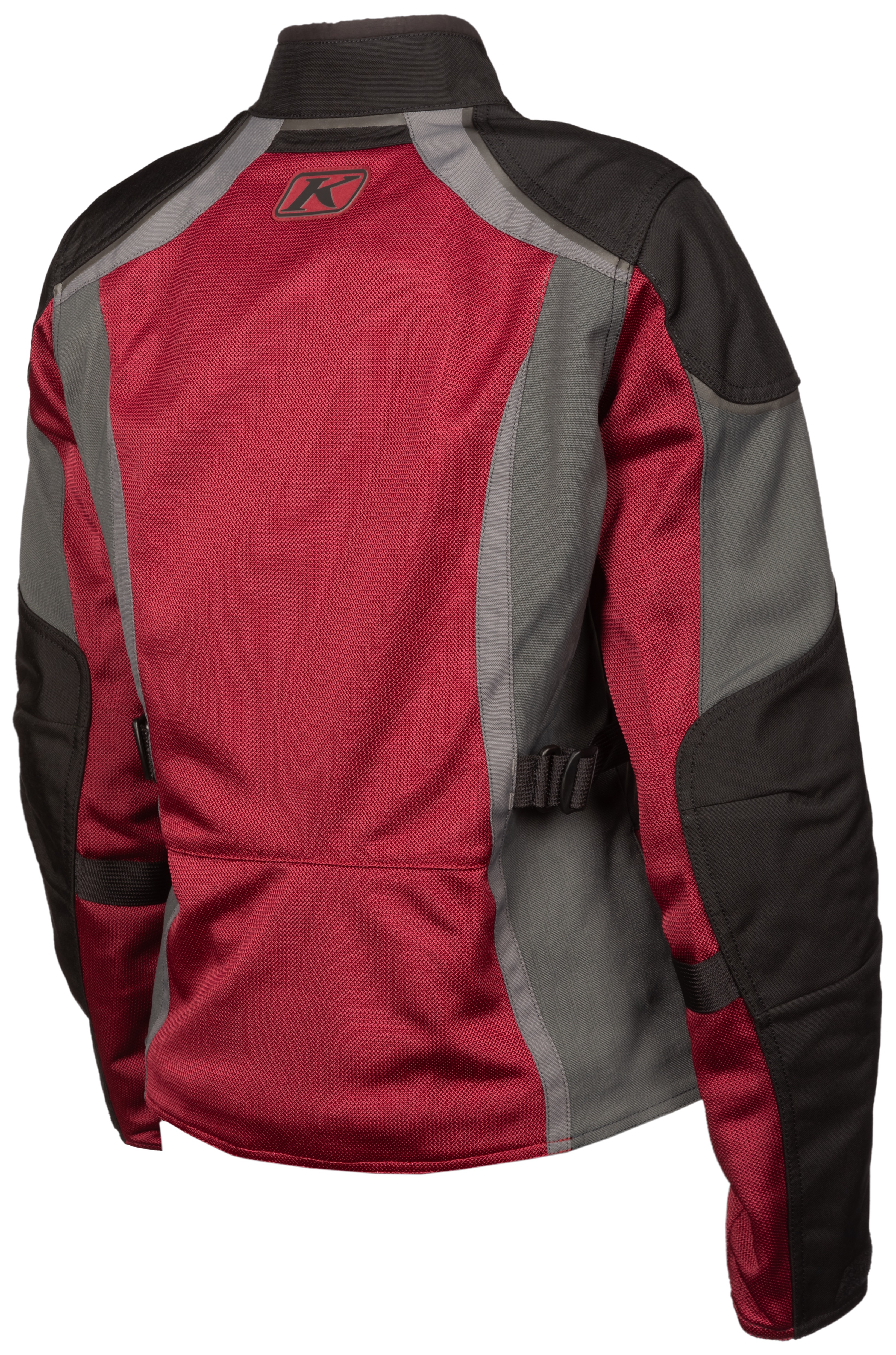 SportsBikeShop Klim Avalon Women's Jacket