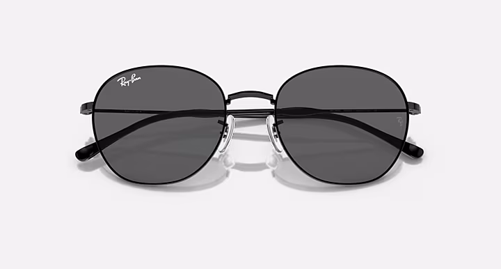 Ray-Ban RB3809