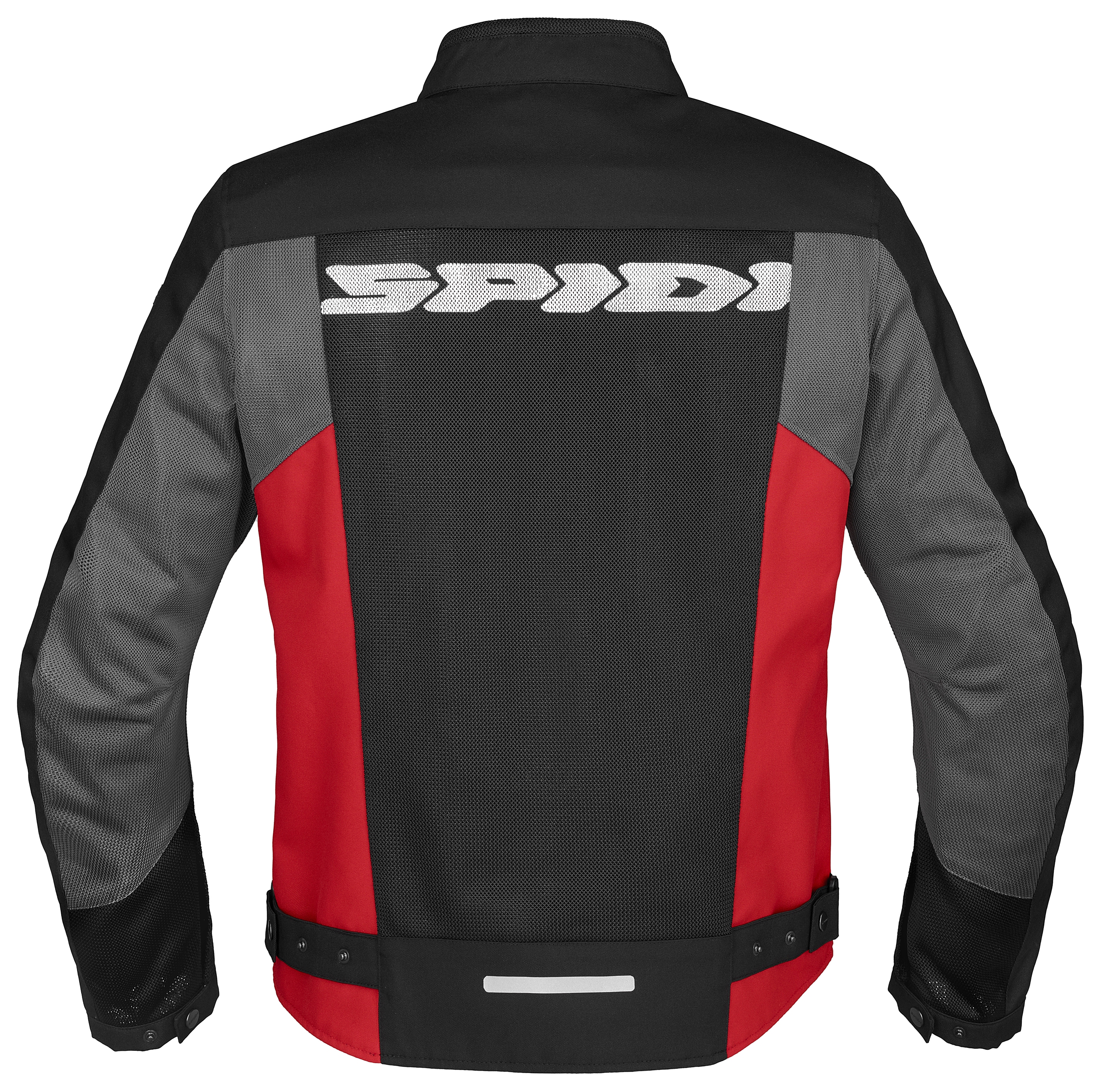 SportsBikeShop Spidi Corsa Net Windout Jacket