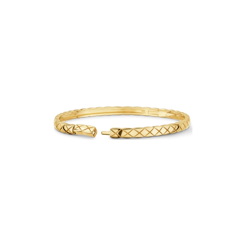 Replicate Coco Crush bracelet(1:1 replica) - Original Replica Club