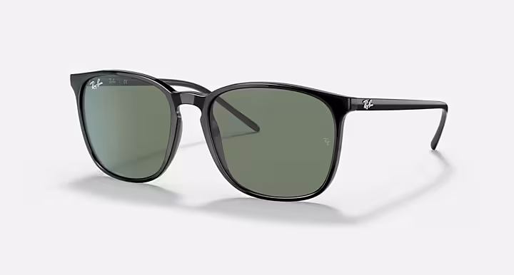 Ray-Ban RB4387