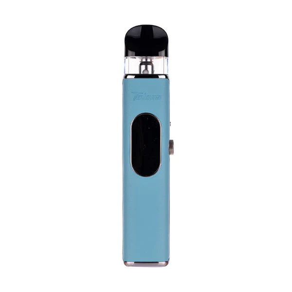 HorizonTech Talons 3 Pod Kit