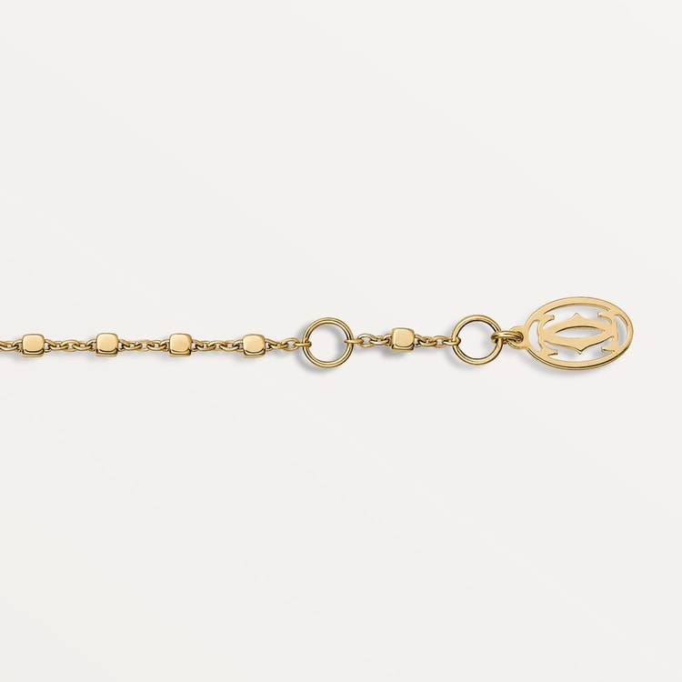 Replicate Panthère de Cartier bracelet(1:1 replica) - Original Replica Club