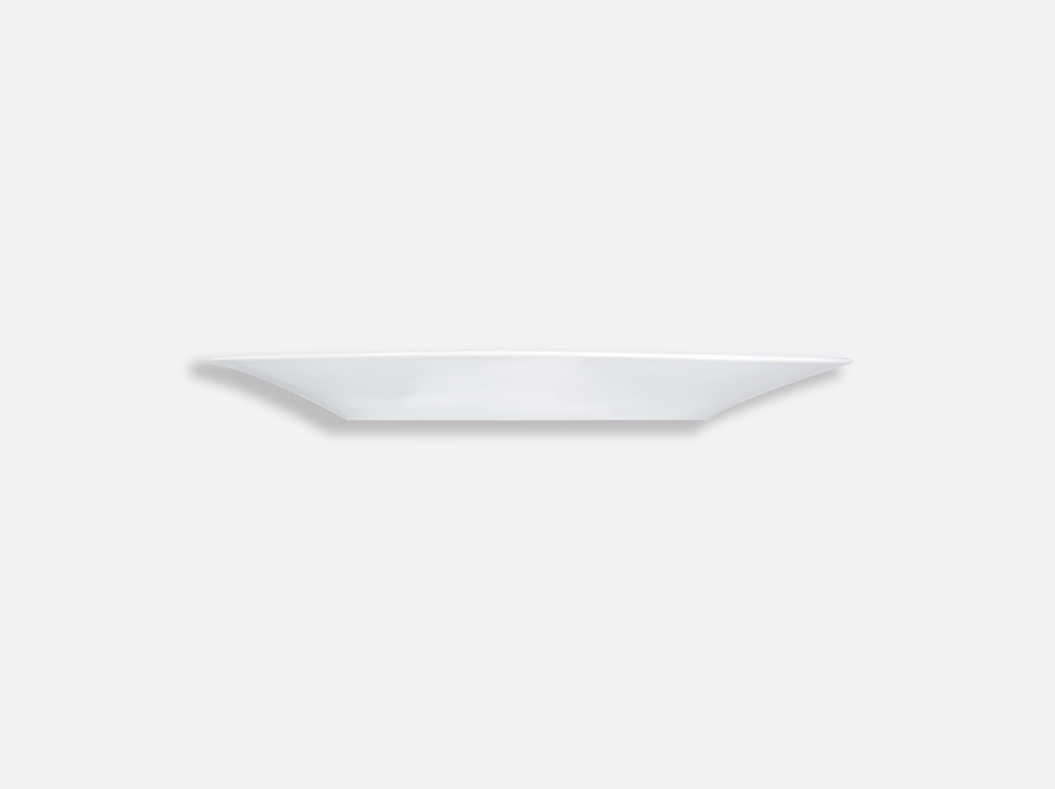 Assiette plate 29,5 cm