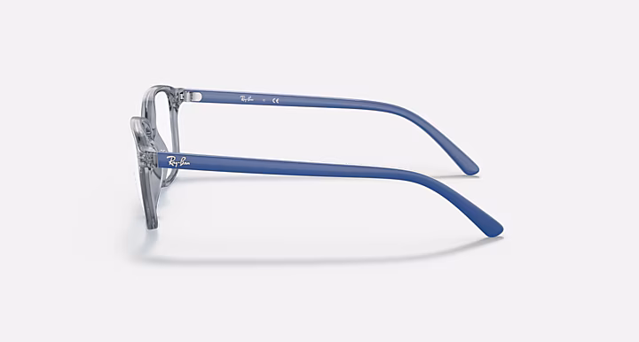 Ray-Ban LEONARD OPTICS KIDS