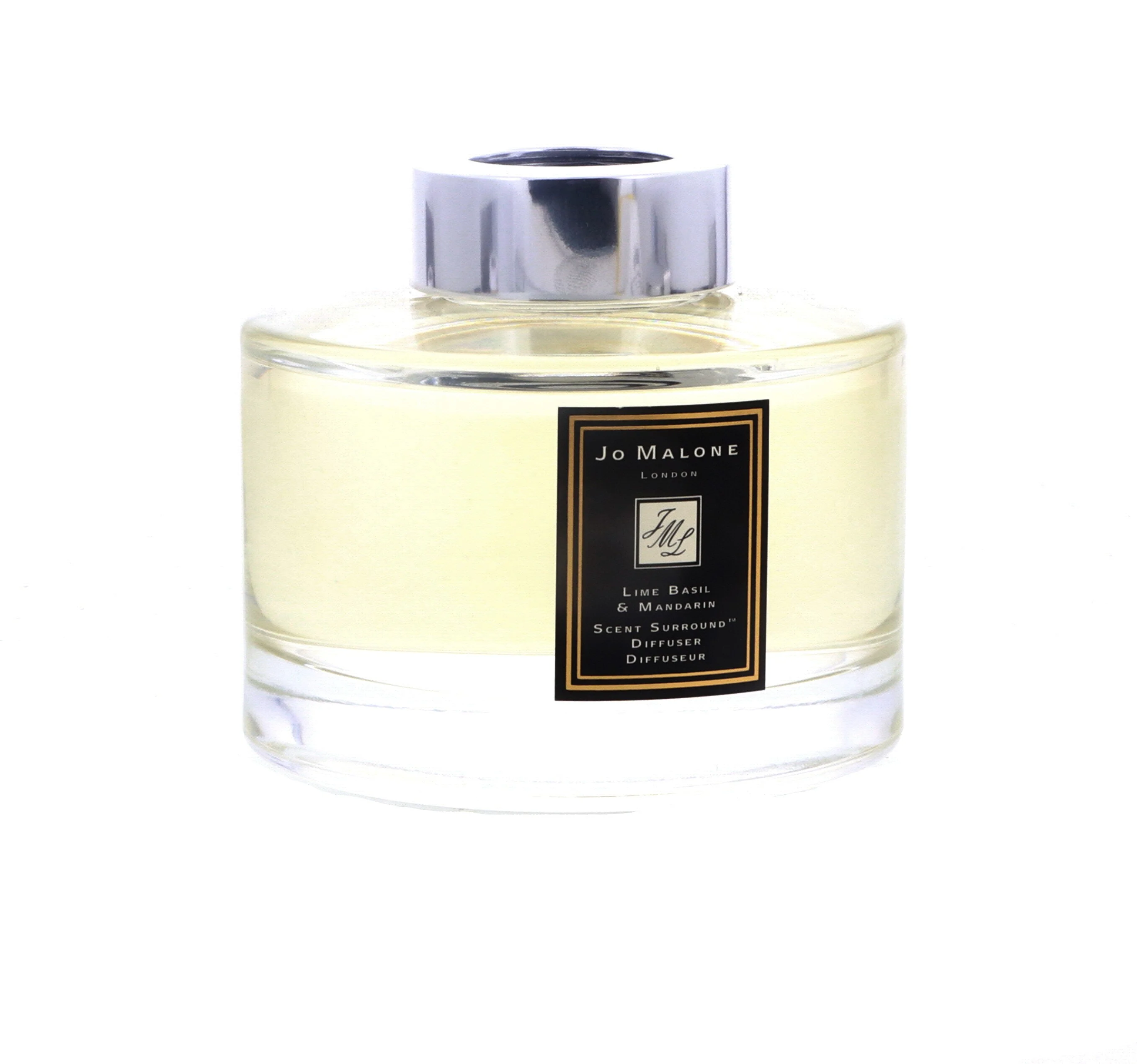 Jo Malone London Lime Basil & Mandarin Scent Surround Diffuser - Image 3