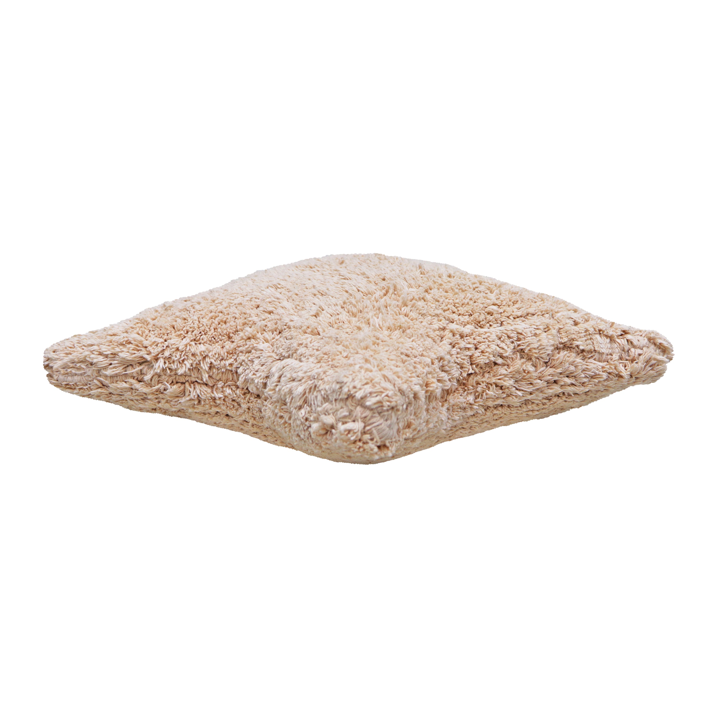 Lorena Canals Stella Kussen - Roze