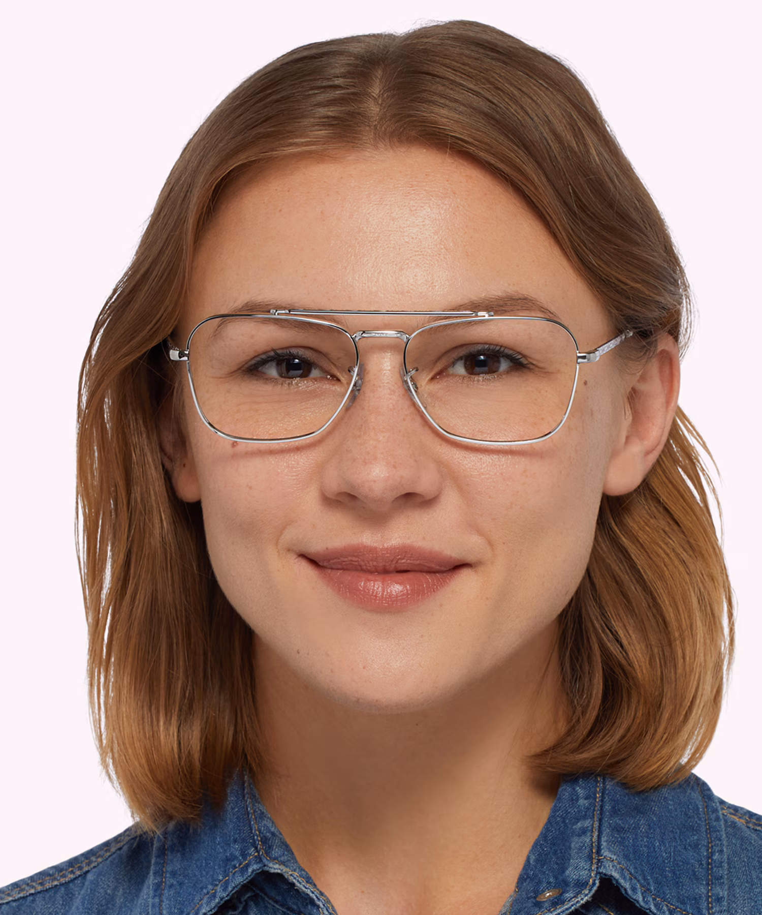 Ray-Ban NEW CARAVAN OPTICS