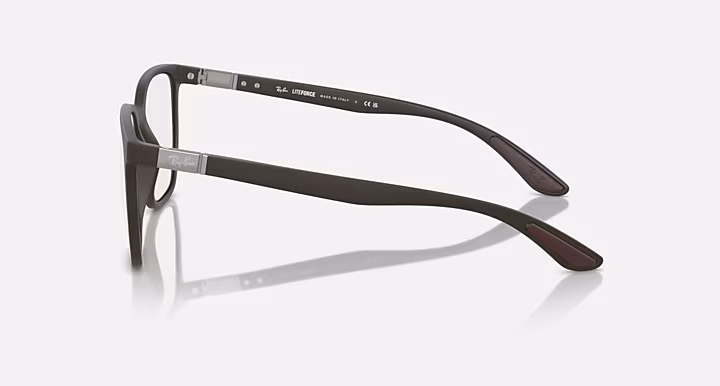 Ray-Ban RB7235 OPTICS