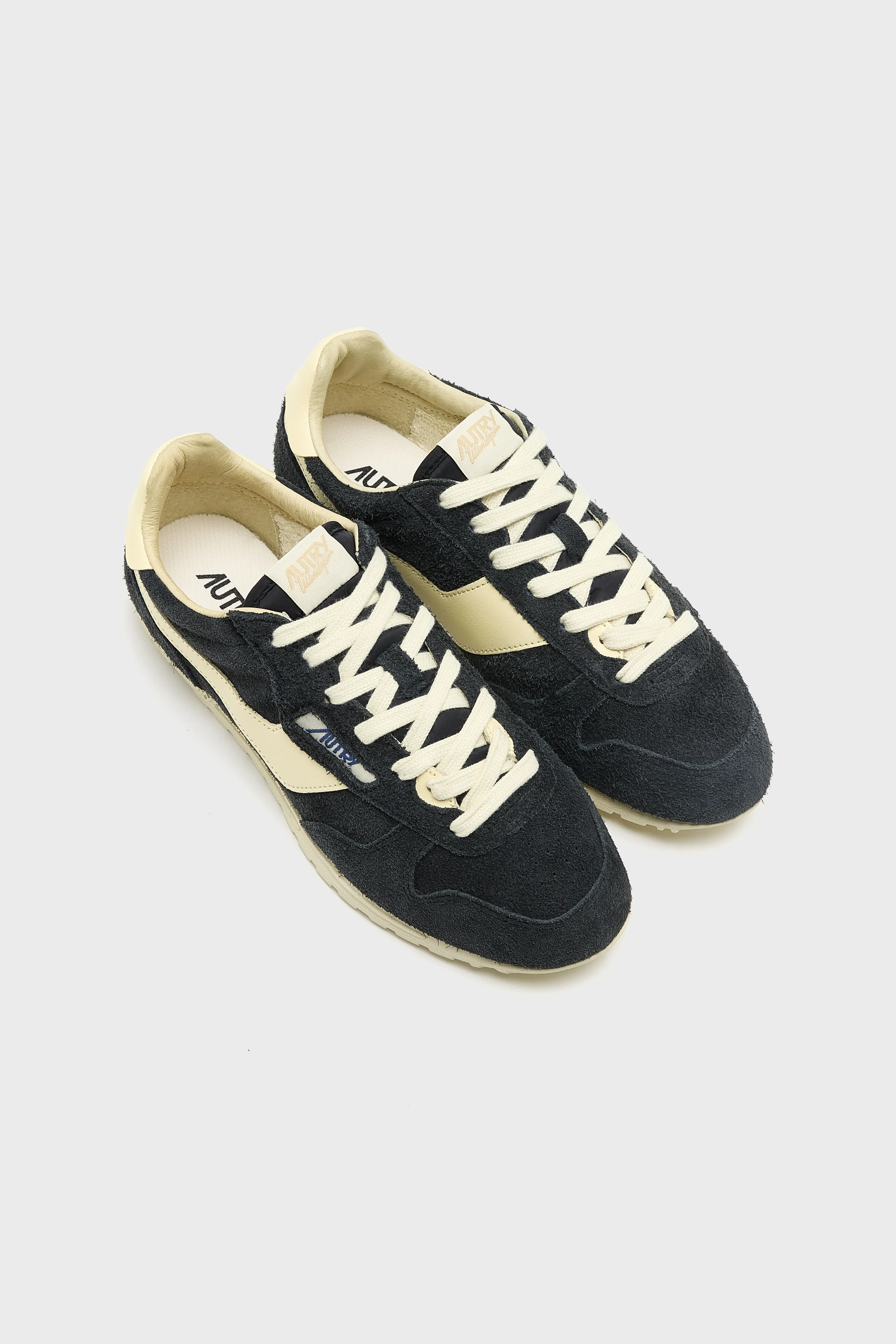 Bellerose Windspin for Women  (261 / W / BLACK)