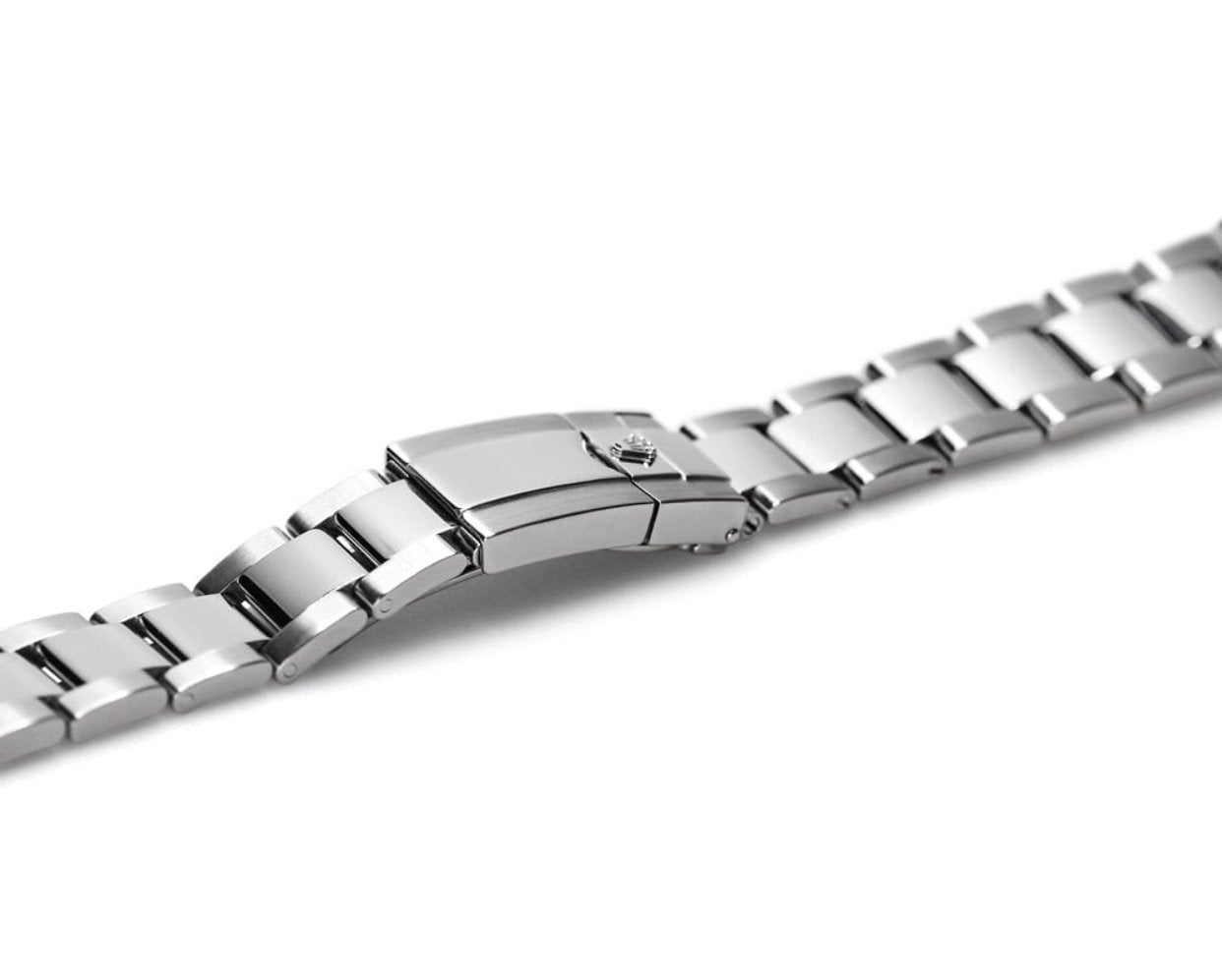 Daytona Bracelet