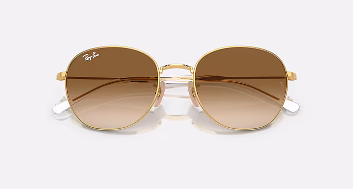 Ray-Ban RB3809