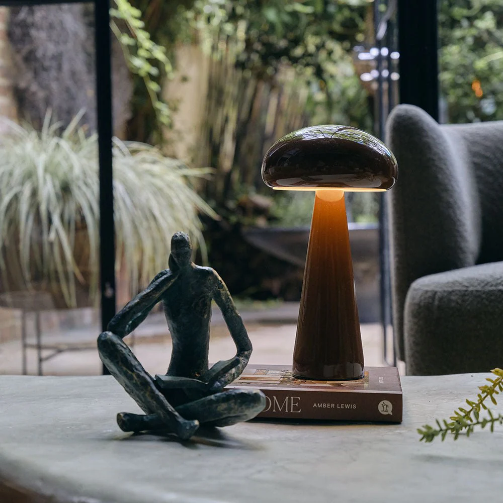 Rollo Figurative Sculpture