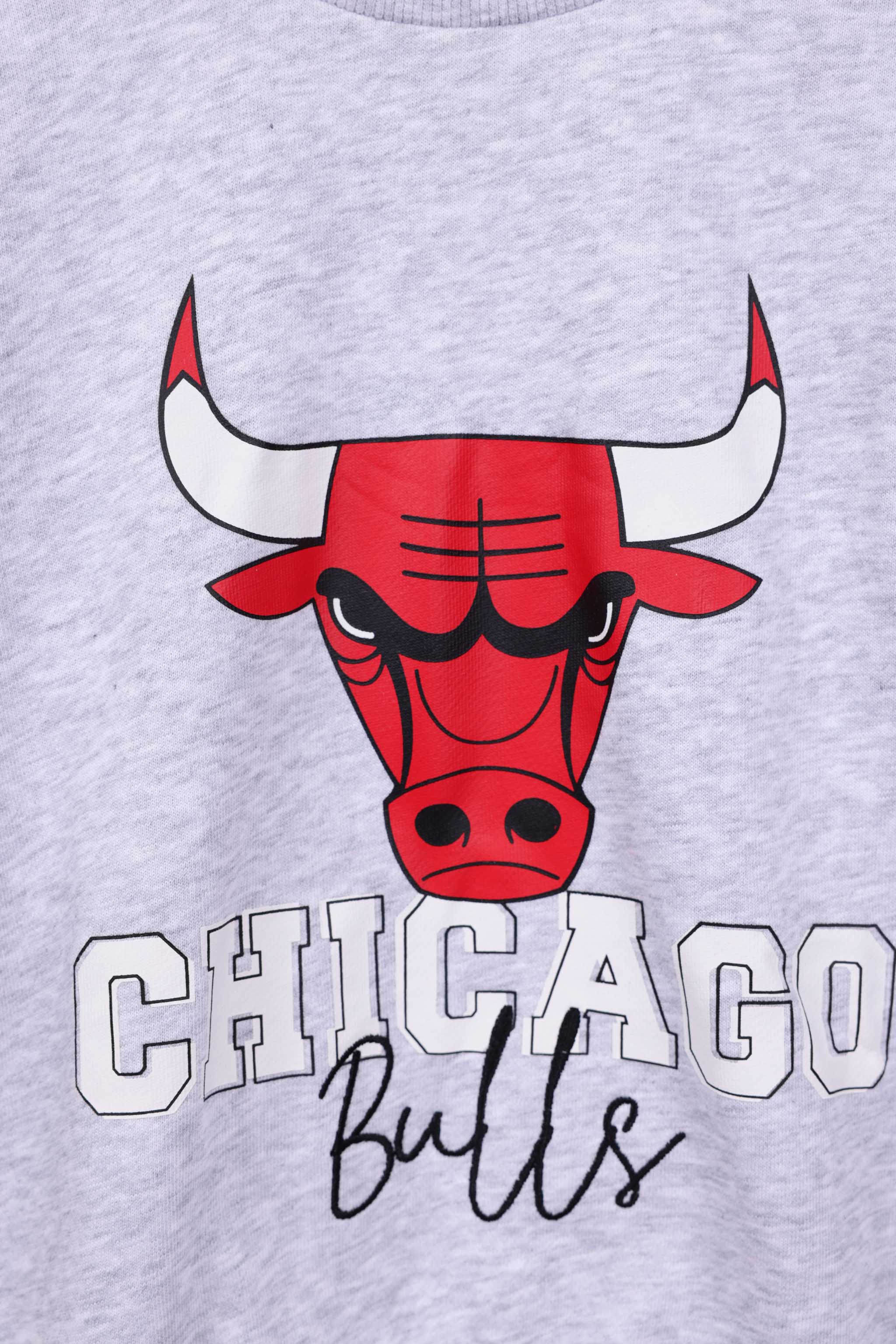 פוטר ממותג NBA