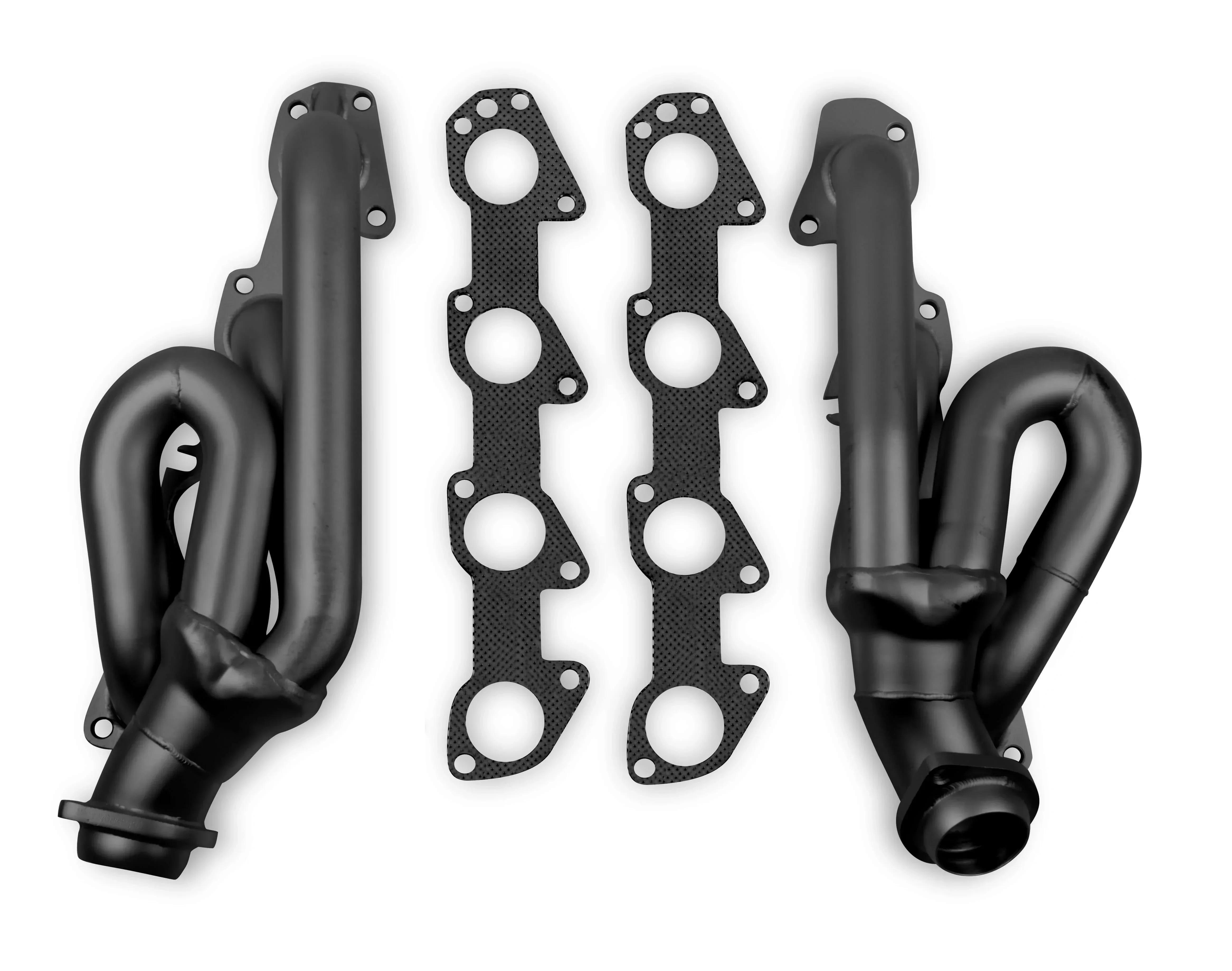 Flowtech Exhaust Header - 91950FLT Flowtech Exhaust Header - 91950FLT