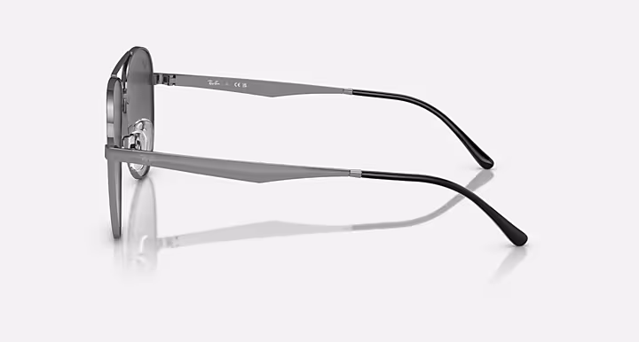 Ray-Ban RB3712D