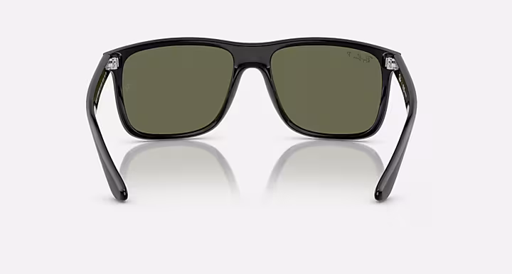 Ray-Ban BOYFRIEND TWO