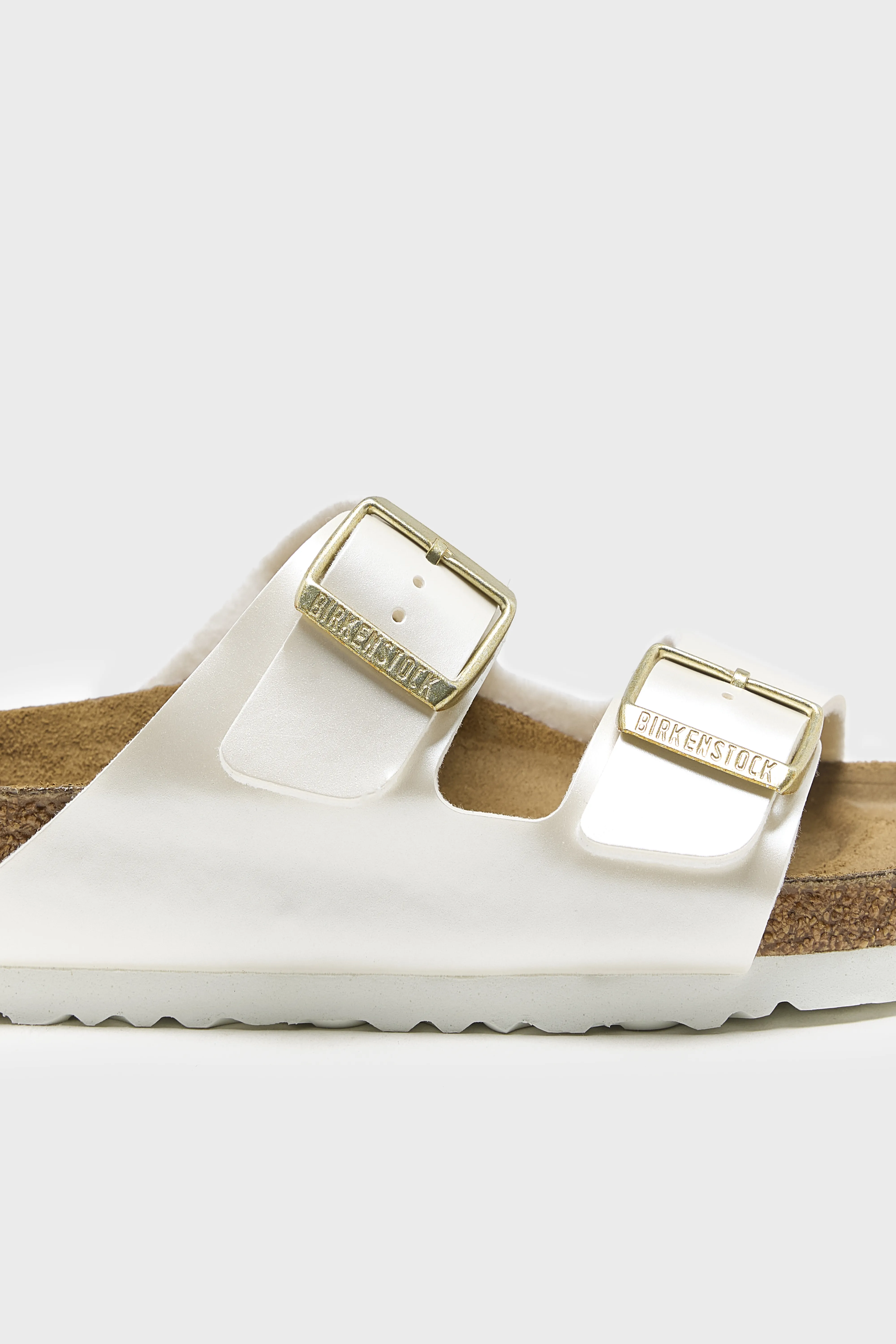 Bellerose Arizona Birko-Flor for Juniors (261 / G / PEARL)