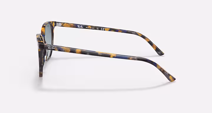 Ray-Ban ELLIOT