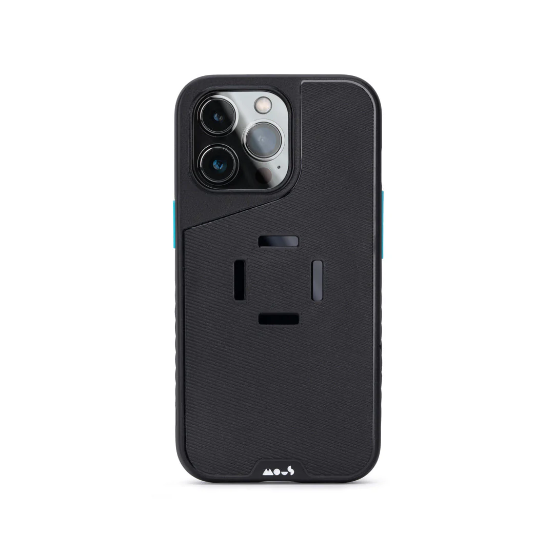 Mount Ready Phone Case - IntraLock®