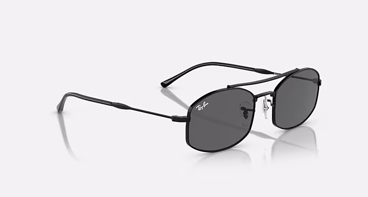 Ray-Ban RB3719
