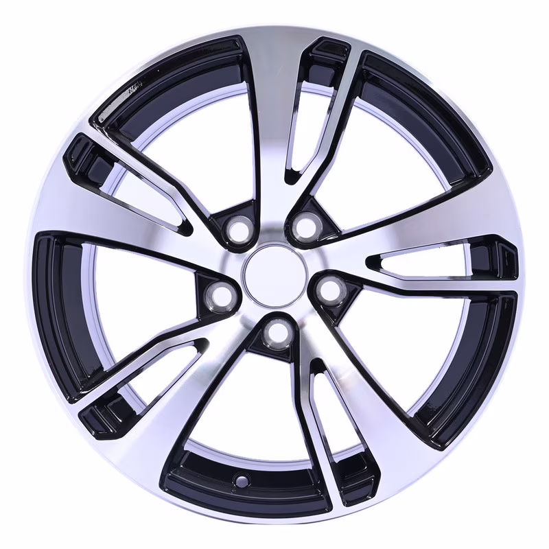 17"x7" Alloy Replacement Wheel Rim 75198 42611 - 0R170 for Toyota Rav4 2016 - 2018