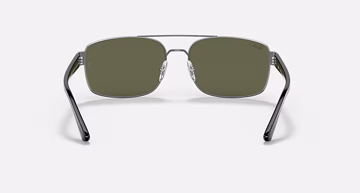 Ray-Ban RB3687