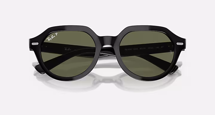 Ray-Ban GINA