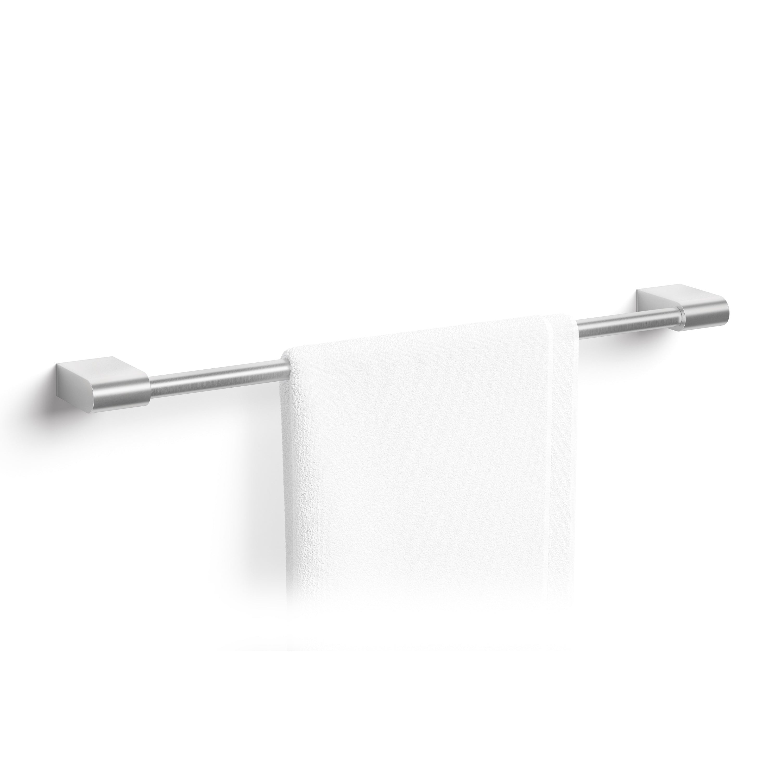 Zack Atore Handdoekstang 65 cm