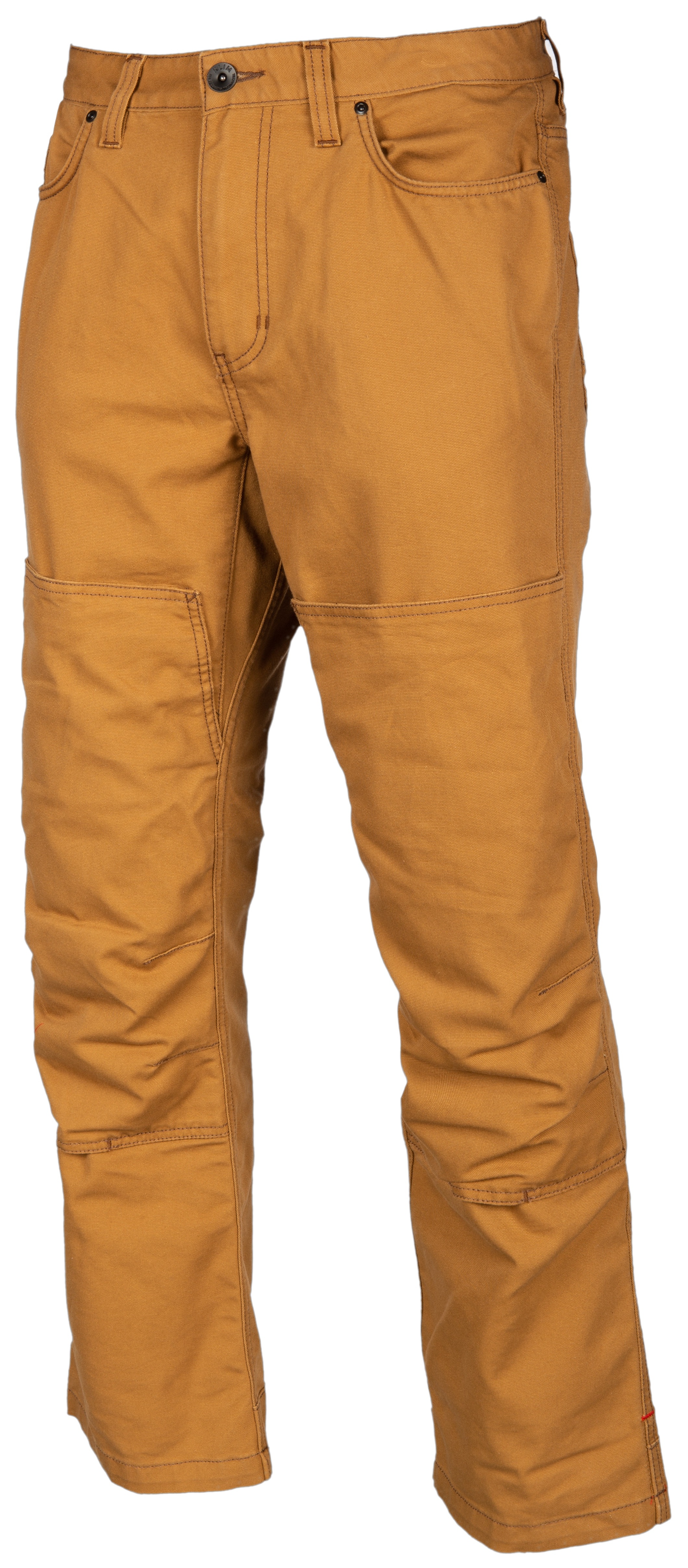 SportsBikeShop Klim Outrider Pants